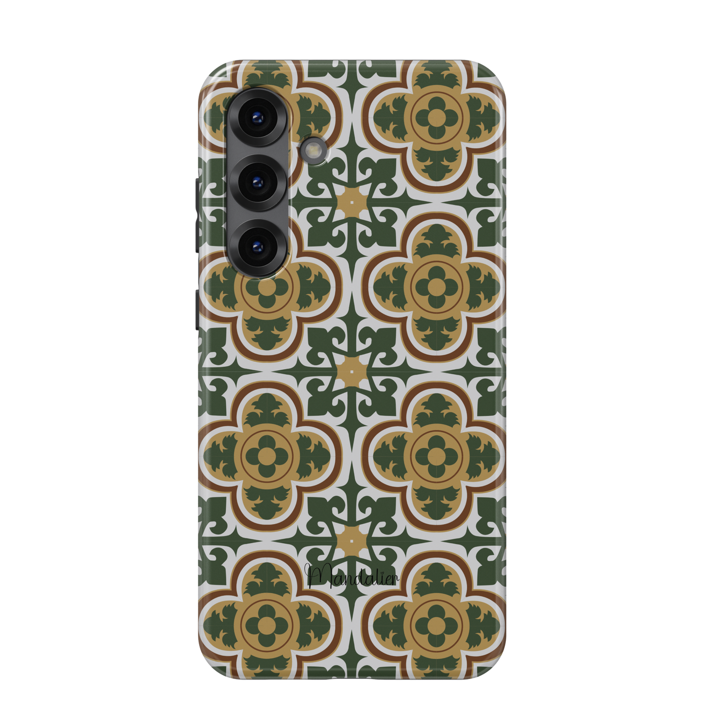 Maduma Eleganti