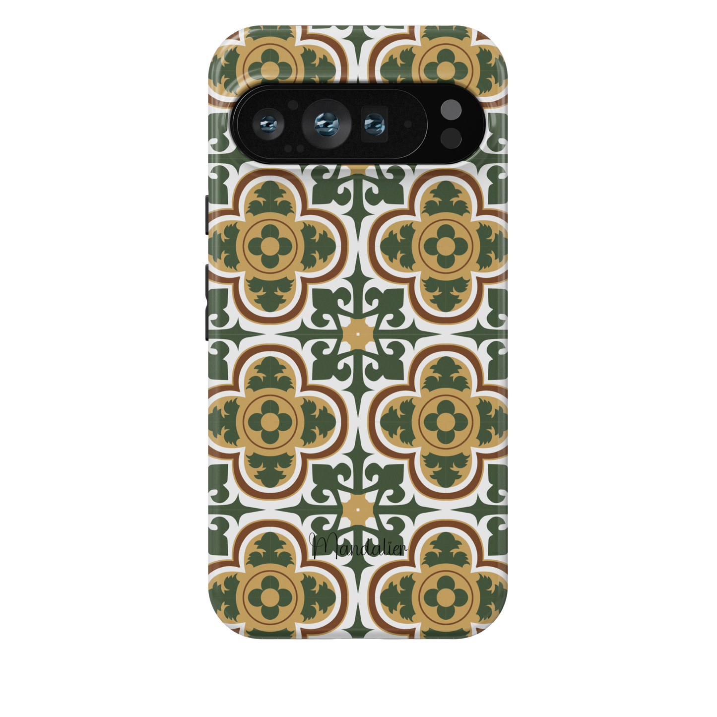 Maduma Eleganti
