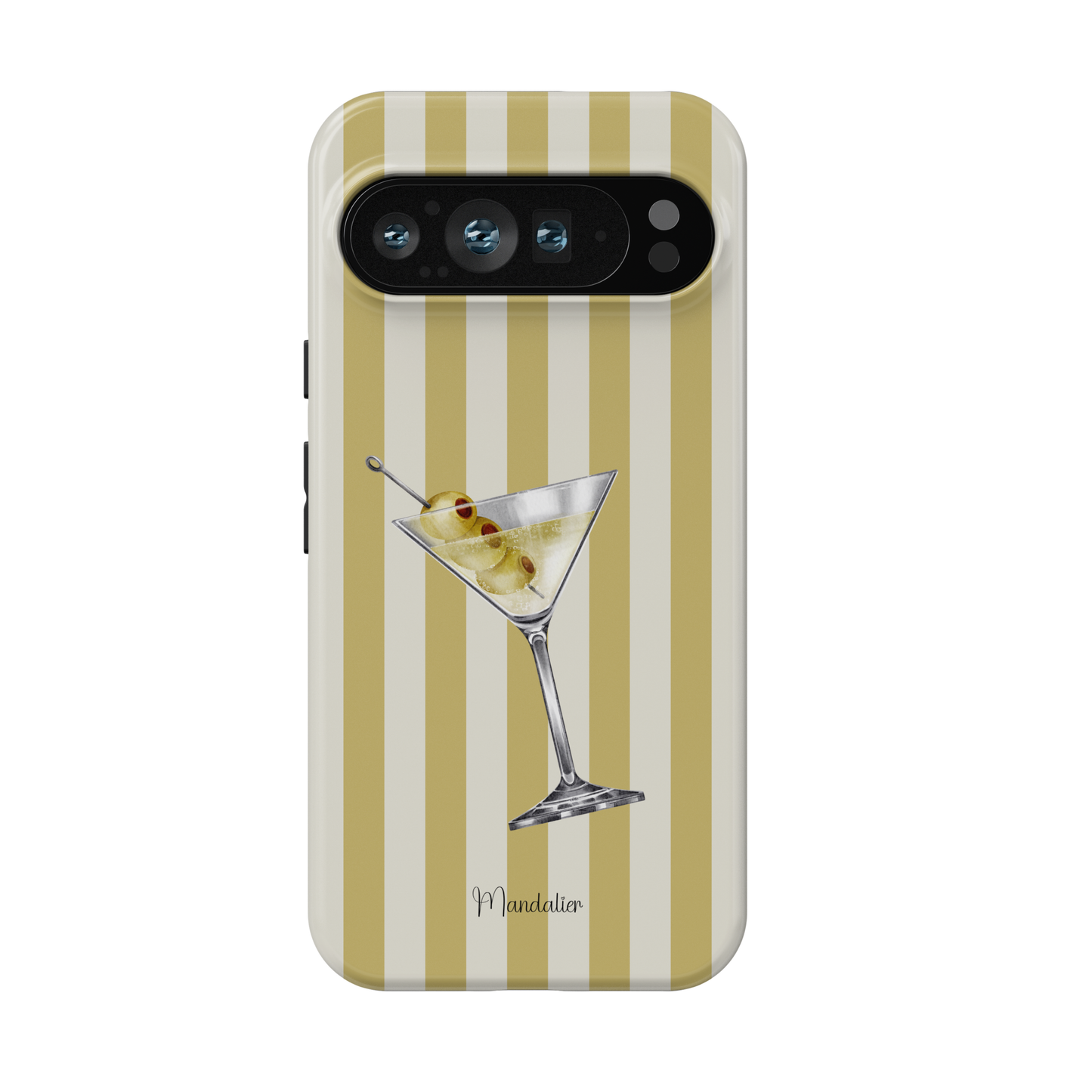 Martini