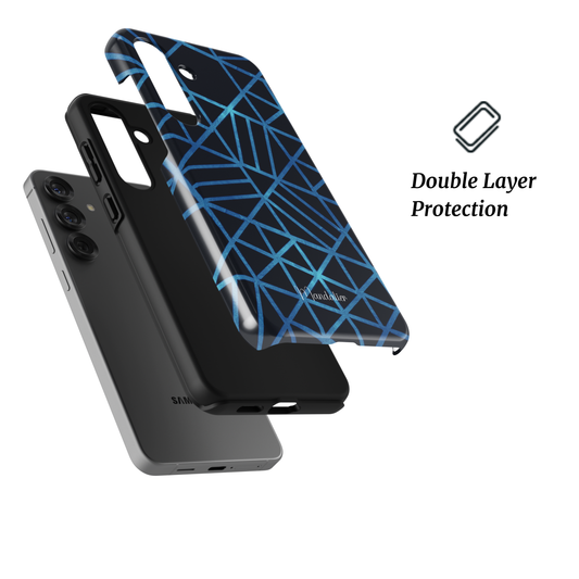 Midnight Lattice