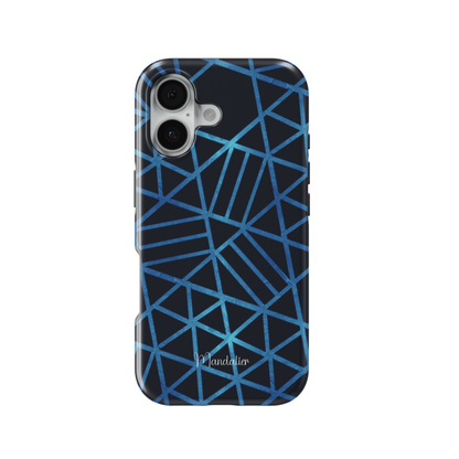 Midnight Lattice