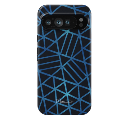 Midnight Lattice