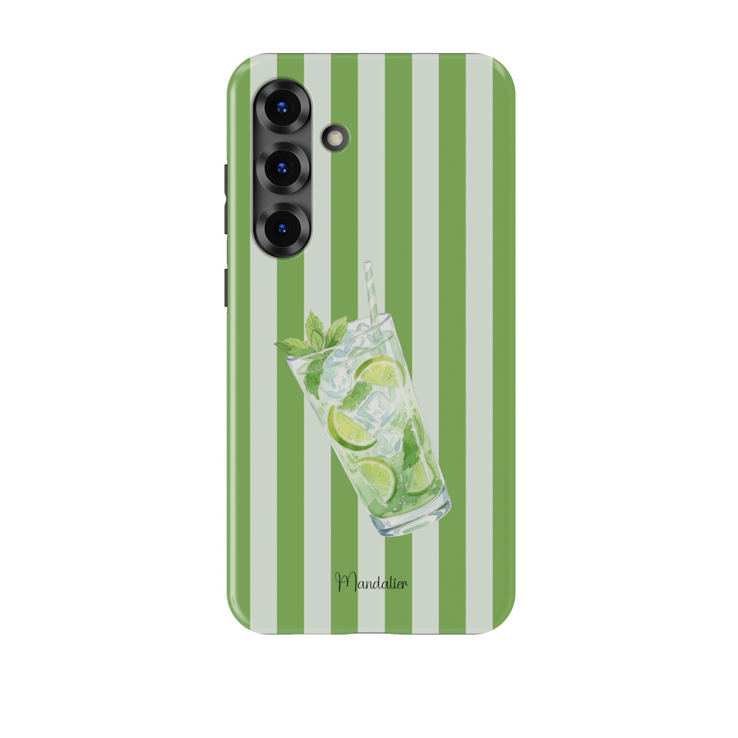 Mojito