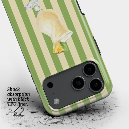 Piña Colada