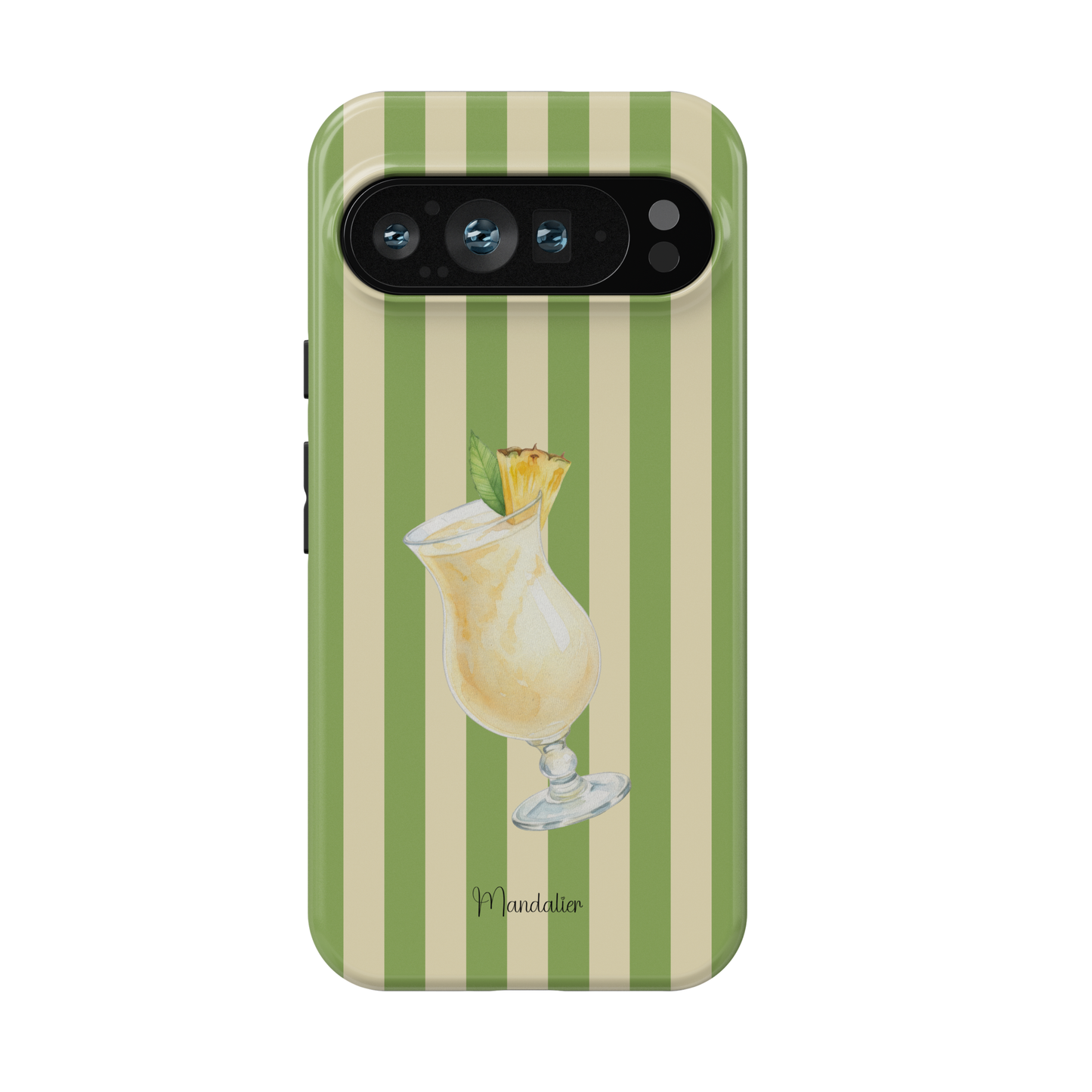Piña Colada