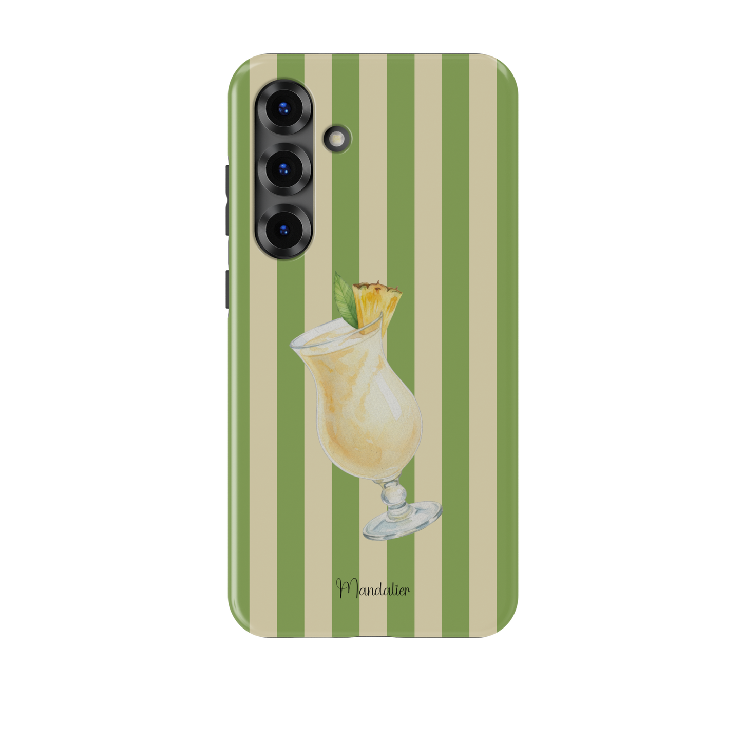 Piña Colada