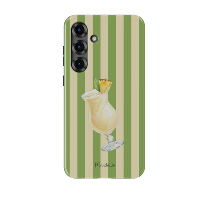 Piña Colada