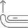 Enhanced screen bezel for added protection