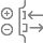 Responsive and protected buttons