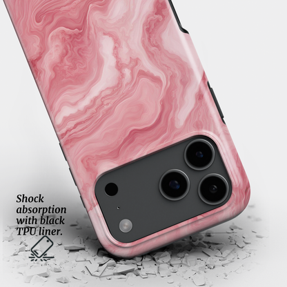Rose Luxe