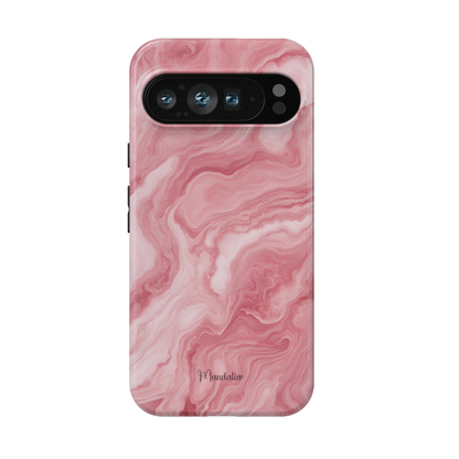 Rose Luxe
