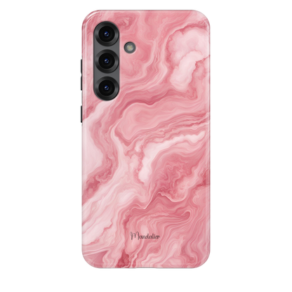 Rose Luxe