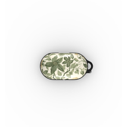Custom Samsung Buds Tough Case